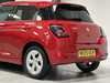 2025 Suzuki Swift 1.2 Mild Hybrid Motion 5dr Thumbnail