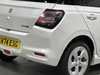 2024 Suzuki Swift 1.2 Mild Hybrid Motion 5dr Thumbnail