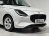 2024 Suzuki Swift 1.2 Mild Hybrid Motion 5dr Thumbnail