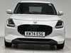 2024 Suzuki Swift 1.2 Mild Hybrid Motion 5dr Thumbnail
