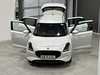 2024 Suzuki Swift 1.2 Mild Hybrid Motion 5dr Thumbnail