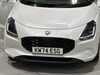 2024 Suzuki Swift 1.2 Mild Hybrid Motion 5dr Thumbnail