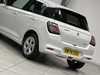 2024 Suzuki Swift 1.2 Mild Hybrid Motion 5dr Thumbnail