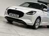 2024 Suzuki Swift 1.2 Mild Hybrid Motion 5dr Thumbnail