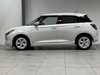 2024 Suzuki Swift 1.2 Mild Hybrid Motion 5dr Thumbnail