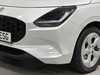 2024 Suzuki Swift 1.2 Mild Hybrid Motion 5dr Thumbnail
