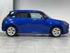 2024 Suzuki Swift 1.2 Mild Hybrid Motion 5dr Thumbnail