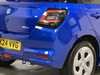 2024 Suzuki Swift 1.2 Mild Hybrid Motion 5dr Thumbnail