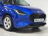 2024 Suzuki Swift 1.2 Mild Hybrid Motion 5dr Thumbnail