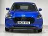 2024 Suzuki Swift 1.2 Mild Hybrid Motion 5dr Thumbnail