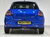2024 Suzuki Swift 1.2 Mild Hybrid Motion 5dr Thumbnail