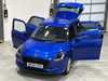 2024 Suzuki Swift 1.2 Mild Hybrid Motion 5dr Thumbnail