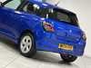 2024 Suzuki Swift 1.2 Mild Hybrid Motion 5dr Thumbnail