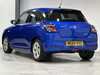 2024 Suzuki Swift 1.2 Mild Hybrid Motion 5dr Thumbnail