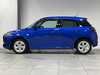 2024 Suzuki Swift 1.2 Mild Hybrid Motion 5dr Thumbnail