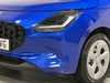 2024 Suzuki Swift 1.2 Mild Hybrid Motion 5dr Thumbnail