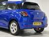 2024 Suzuki Swift 1.2 Mild Hybrid Motion 5dr Thumbnail