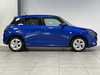 2025 Suzuki Swift 1.2 Mild Hybrid Motion 5dr Thumbnail