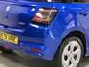 2025 Suzuki Swift 1.2 Mild Hybrid Motion 5dr Thumbnail