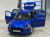 2025 Suzuki Swift 1.2 Mild Hybrid Motion 5dr Thumbnail