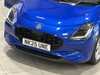 2025 Suzuki Swift 1.2 Mild Hybrid Motion 5dr Thumbnail