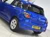2025 Suzuki Swift 1.2 Mild Hybrid Motion 5dr Thumbnail