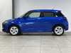 2025 Suzuki Swift 1.2 Mild Hybrid Motion 5dr Thumbnail