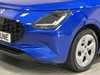 2025 Suzuki Swift 1.2 Mild Hybrid Motion 5dr Thumbnail