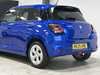2025 Suzuki Swift 1.2 Mild Hybrid Motion 5dr Thumbnail