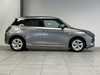 2025 Suzuki Swift 1.2 Mild Hybrid Motion 5dr Thumbnail