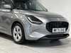 2025 Suzuki Swift 1.2 Mild Hybrid Motion 5dr Thumbnail