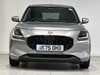 2025 Suzuki Swift 1.2 Mild Hybrid Motion 5dr Thumbnail