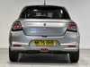 2025 Suzuki Swift 1.2 Mild Hybrid Motion 5dr Thumbnail