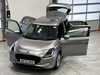2025 Suzuki Swift 1.2 Mild Hybrid Motion 5dr Thumbnail