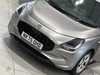 2025 Suzuki Swift 1.2 Mild Hybrid Motion 5dr Thumbnail