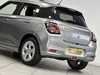 2025 Suzuki Swift 1.2 Mild Hybrid Motion 5dr Thumbnail