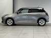 2025 Suzuki Swift 1.2 Mild Hybrid Motion 5dr Thumbnail