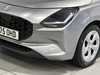 2025 Suzuki Swift 1.2 Mild Hybrid Motion 5dr Thumbnail