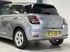 2025 Suzuki Swift 1.2 Mild Hybrid Motion 5dr Thumbnail