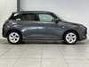 2024 Suzuki Swift 1.2 Mild Hybrid Motion 5dr Thumbnail