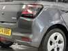 2024 Suzuki Swift 1.2 Mild Hybrid Motion 5dr Thumbnail