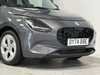 2024 Suzuki Swift 1.2 Mild Hybrid Motion 5dr Thumbnail