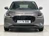 2024 Suzuki Swift 1.2 Mild Hybrid Motion 5dr Thumbnail