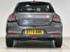 2024 Suzuki Swift 1.2 Mild Hybrid Motion 5dr Thumbnail