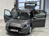 2024 Suzuki Swift 1.2 Mild Hybrid Motion 5dr Thumbnail