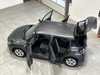 2024 Suzuki Swift 1.2 Mild Hybrid Motion 5dr Thumbnail