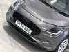 2024 Suzuki Swift 1.2 Mild Hybrid Motion 5dr Thumbnail
