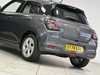 2024 Suzuki Swift 1.2 Mild Hybrid Motion 5dr Thumbnail