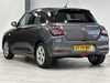 2024 Suzuki Swift 1.2 Mild Hybrid Motion 5dr Thumbnail