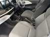 2024 Suzuki Swift 1.2 Mild Hybrid Motion 5dr Thumbnail